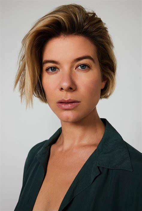 tessa ferrer|tessa ferrer photos.